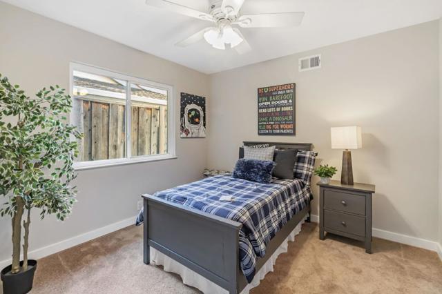 364 Utica Lane, San Jose CA: https://media.crmls.org/mediaz/27043d13-2337-4761-9551-b9225fd3a0bb.jpg