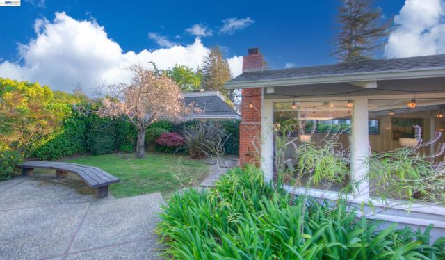 1785 Holly Ave, Menlo Park CA: https://media.crmls.org/mediaz/27044a00-2775-45c8-92bd-c10947351d64.jpg