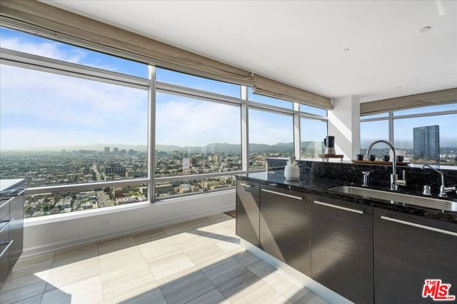 900 W Olympic Boulevard, Los Angeles CA: https://media.crmls.org/mediaz/27045c5d-bba5-4729-924d-95a293792d11.jpg