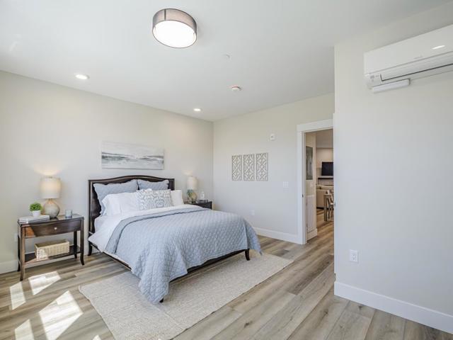 116 Aptos Village Way, Aptos CA: https://media.crmls.org/mediaz/27046859-533e-4377-ace3-59d040e777da.jpg