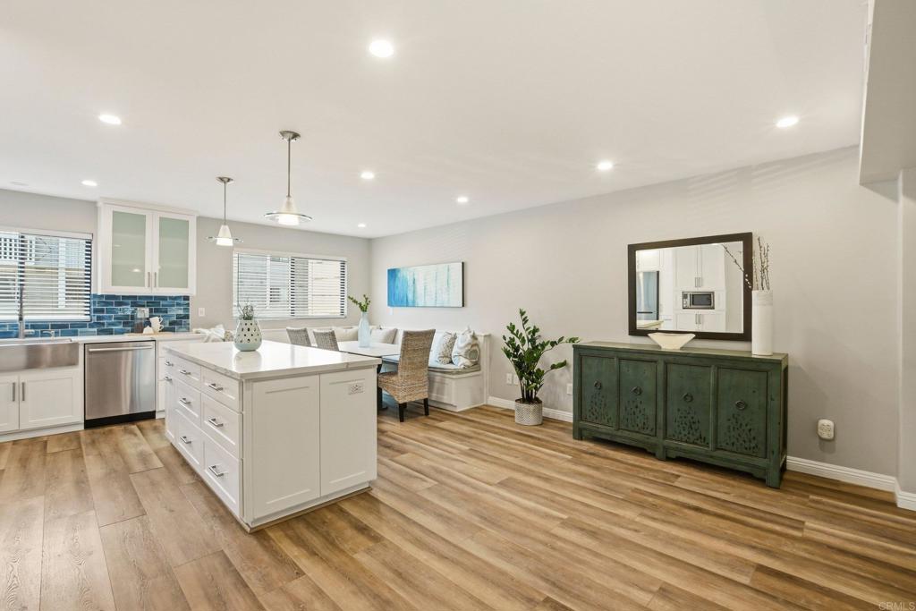 4046 Mahaila Avenue - photo 3