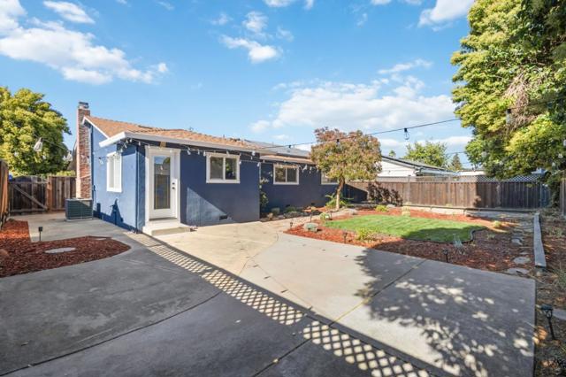 3959 Purdue Way, Livermore CA: https://media.crmls.org/mediaz/27047d43-3342-480f-bb7f-00f11c94b348.jpg