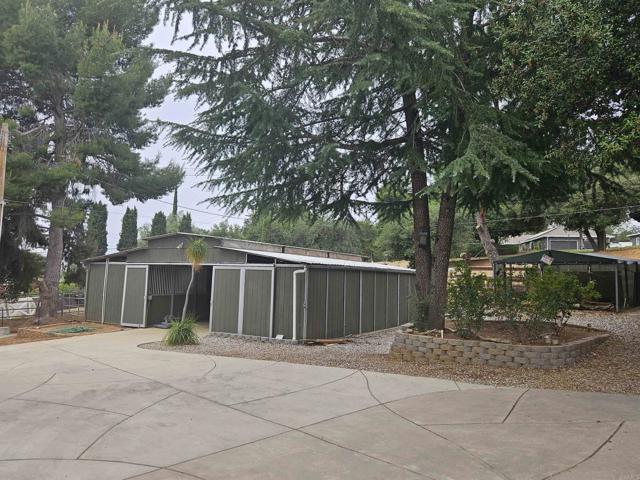 Detail Gallery Image 29 of 51 For 40275 Avenida Cerrovista, Cherry Valley,  CA 92223 - 3 Beds | 2 Baths