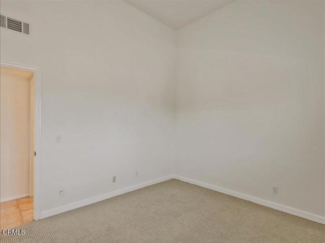 612 Island View Circle, Port Hueneme CA: https://media.crmls.org/mediaz/2704a9c3-6249-44b0-b737-76c4475fb2ba.jpg