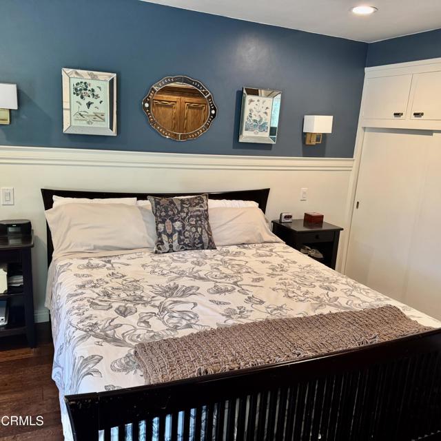 Detail Gallery Image 27 of 54 For 2013 El Vista Ct, Glendale,  CA 91208 - 3 Beds | 3 Baths