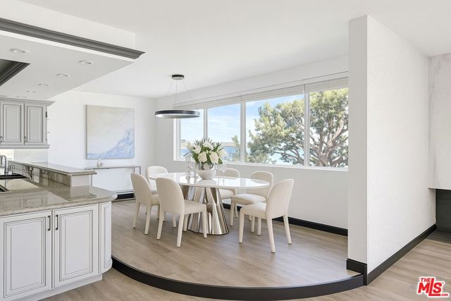 17366 W Sunset Boulevard, Pacific Palisades, CA 90272