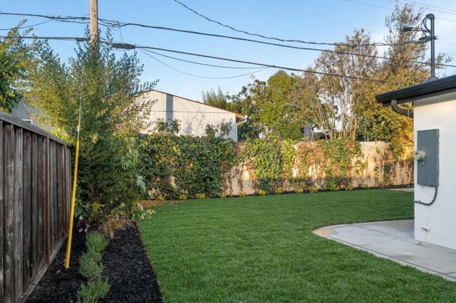 709 Lakebird Drive, Sunnyvale CA: https://media.crmls.org/mediaz/27050c72-3203-4612-a836-2942d9a78f11.jpg