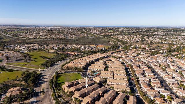 Detail Gallery Image 36 of 36 For 2860 Athens Rd #12,  Chula Vista,  CA 91915 - 4 Beds | 3/1 Baths
