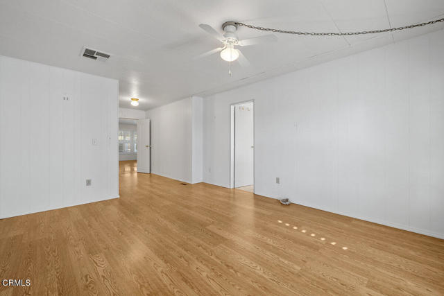 232 Talud Terrace Terrace, Camarillo CA: https://media.crmls.org/mediaz/270520f0-ce94-44d0-8fba-364141721350.jpg