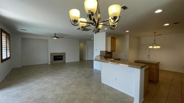 82549 Tivoli Court, Indio CA: https://media.crmls.org/mediaz/2705396d-0cab-49c8-a7ad-1760f8a1db0f.jpg