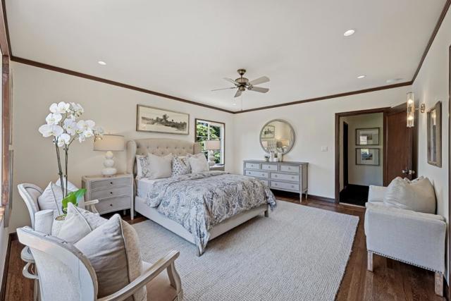 320 Jackson Street, San Mateo CA: https://media.crmls.org/mediaz/270543cb-32a9-4b12-9b26-d619a43dcf56.jpg