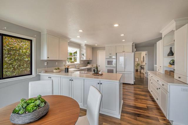 2505 Garin Road, Royal Oaks CA: https://media.crmls.org/mediaz/2705462e-fc2d-489e-bb73-951ba32e73de.jpg