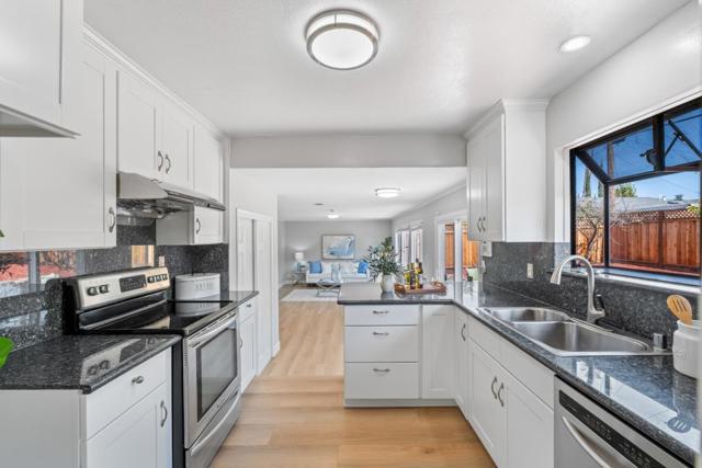 2790 Longford Drive, San Jose CA: https://media.crmls.org/mediaz/27054866-82b2-4605-a85d-70930eaebda2.jpg
