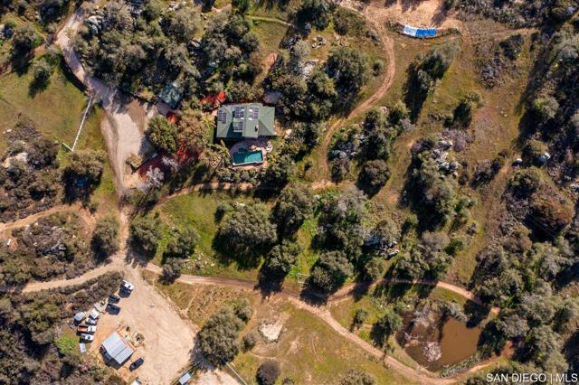 Image 10 of 51 For 589 Anderson Rd