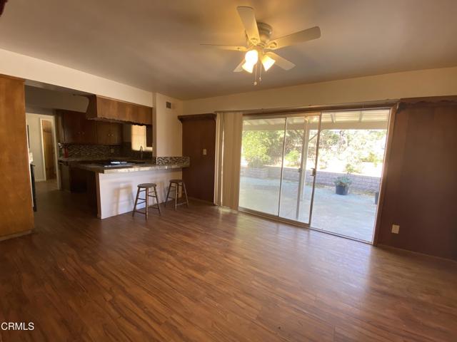 10315 Mcbroom Street, Sunland CA: https://media.crmls.org/mediaz/2705759b-89bf-4786-aeba-8bb56dc48469.jpg