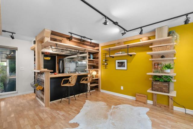 2878 Lindsay Lane, Soquel CA: https://media.crmls.org/mediaz/27058cb7-7496-48d6-9b68-6fe2c0e776c1.jpg