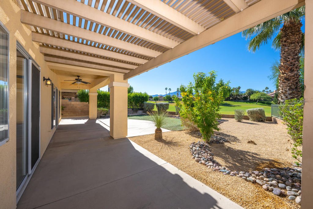 MLS #219137854DA image #26