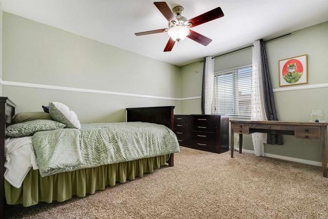 Detail Gallery Image 22 of 46 For 45878 Corte Orizaba, Temecula,  CA 92592 - 5 Beds | 2/1 Baths