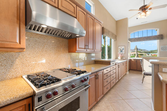 50605 Verano Drive, La Quinta CA: https://media.crmls.org/mediaz/2705d267-ab2a-4805-8251-dbcc110c8b75.jpg