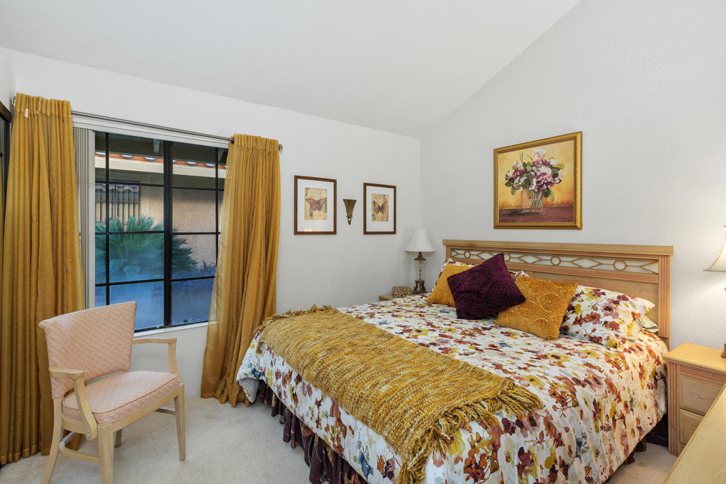 MLS #219139228DA image #15