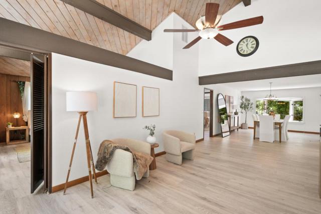 644 Debbie Drive, Boulder Creek CA: https://media.crmls.org/mediaz/2705fa68-f0fc-4b87-a096-96d751bbf457.jpg