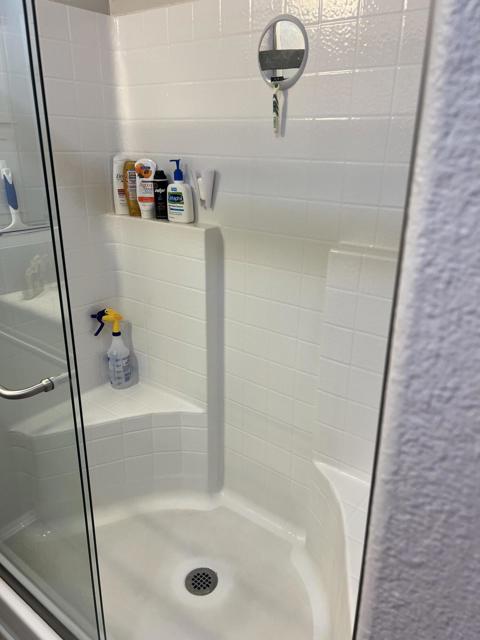 16680 Valley Hi Drive, Banning CA: https://media.crmls.org/mediaz/2705fb8e-0fc2-4742-9e55-95ce393c7118.jpg