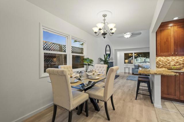 881 Richmond Avenue, San Jose CA: https://media.crmls.org/mediaz/2706009e-9756-4e63-8472-79a4b864a68f.jpg
