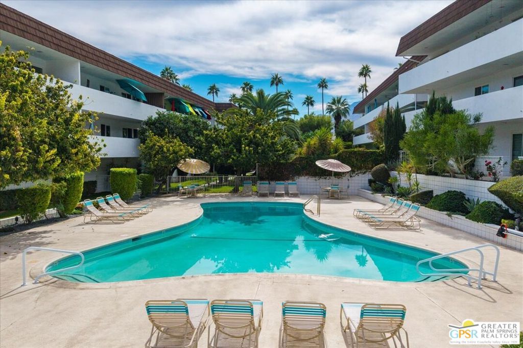 MLS #25612351PS image #39