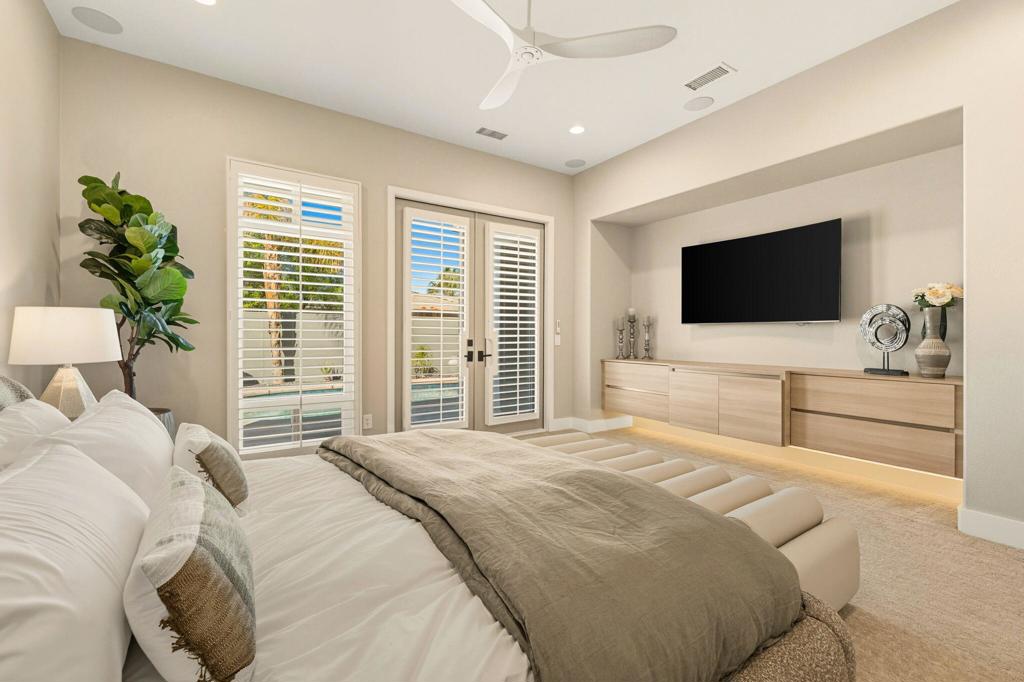 MLS #219136597DA image #20