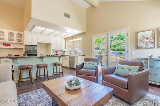 6564 La Cumbre Road, Somis CA: https://media.crmls.org/mediaz/27063004-c4a7-4847-bcf7-ee1aef047f4a.jpg