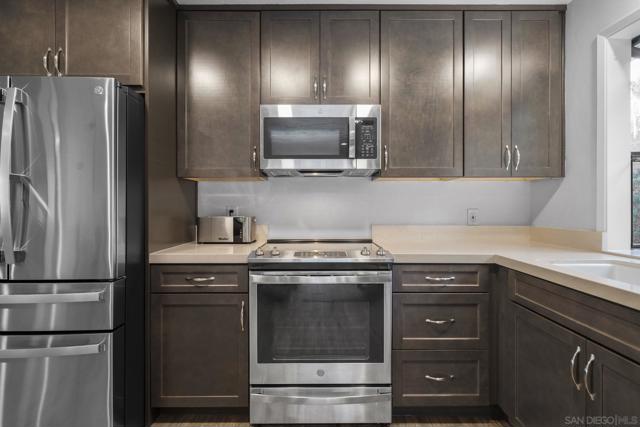 1780 Grove Rd, El Cajon CA: https://media.crmls.org/mediaz/27063e2d-a6d6-4202-a491-0bf9f833d25b.jpg