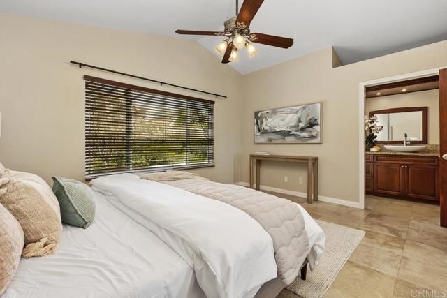 Detail Gallery Image 29 of 43 For 1715 Landing Dr, Vista,  CA 92081 - 3 Beds | 2/1 Baths