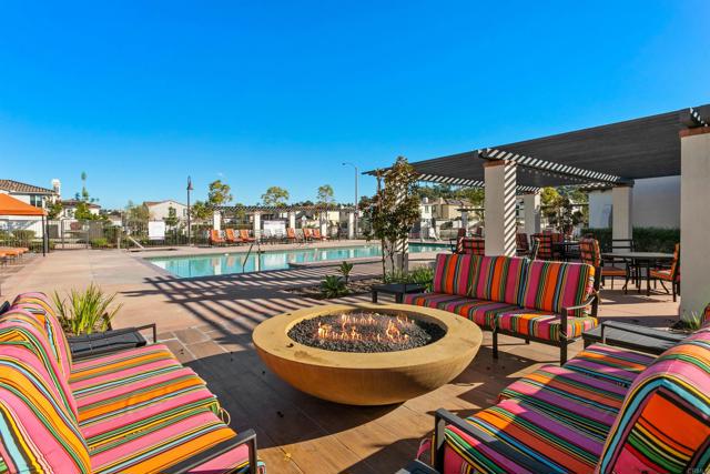Detail Gallery Image 42 of 48 For 4192 Camino Campana, Oceanside,  CA 92057 - 4 Beds | 3 Baths