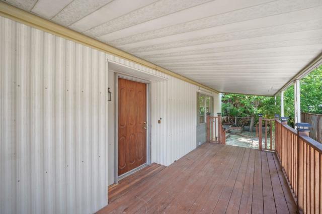 3637 Snell Avenue, San Jose CA: https://media.crmls.org/mediaz/2706549c-a227-4824-a4b3-3e4d7a7fb1a8.jpg