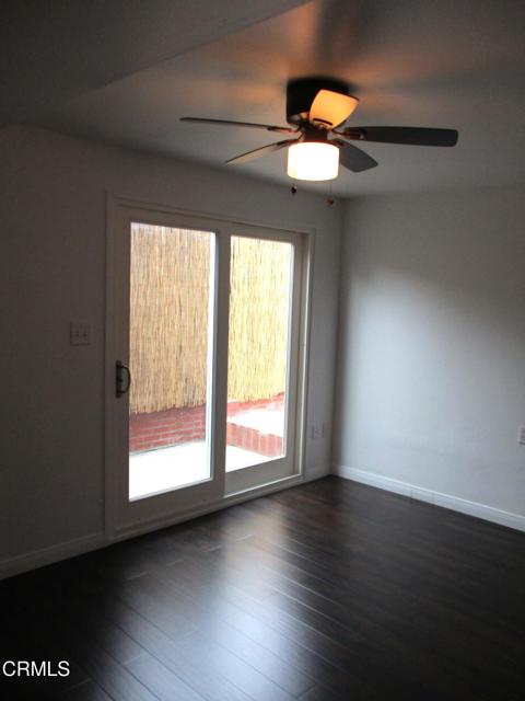 Detail Gallery Image 31 of 41 For 1222 N Avenue 49 #1,  Los Angeles,  CA 90042 - 1 Beds | 1 Baths