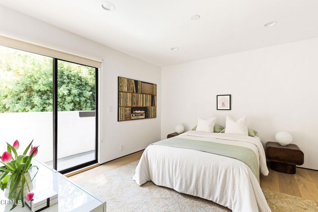 11210 Briarcliff LaneStudio City img 25