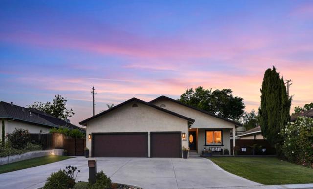 865 Valley Oak Drive, Hollister CA: https://media.crmls.org/mediaz/2706781e-867e-4609-b58e-02a5c06b438d.jpg