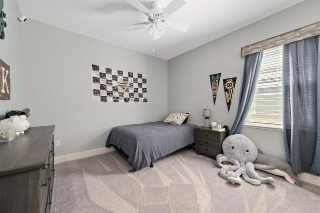1611 Vinsanto Court, Gilroy CA: https://media.crmls.org/mediaz/27067ebe-f3d9-470e-a6dc-cfb42c35b8b3.jpg