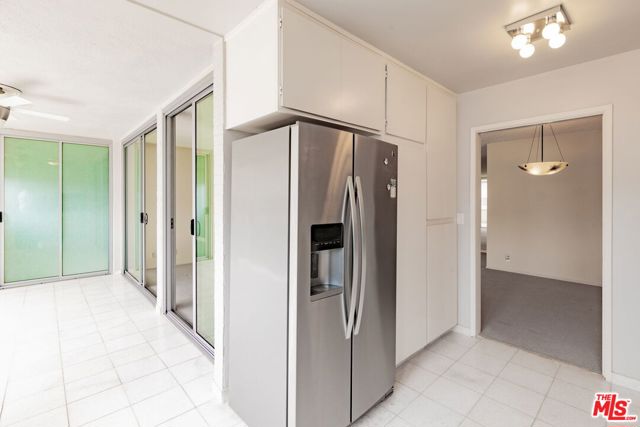 8701 Delgany Avenue, Playa del Rey CA: https://media.crmls.org/mediaz/2706923a-dc17-4ad9-a9cd-32b3c870d143.jpg