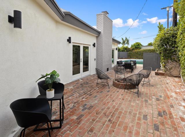 Detail Gallery Image 30 of 35 For 7525 Piper Pl, Los Angeles,  CA 90045 - 3 Beds | 2 Baths