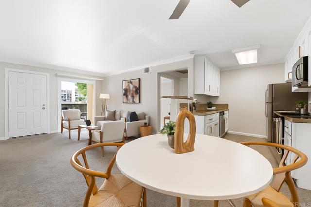 Detail Gallery Image 2 of 18 For 200 Chambers St #19,  El Cajon,  CA 92020 - 2 Beds | 2 Baths