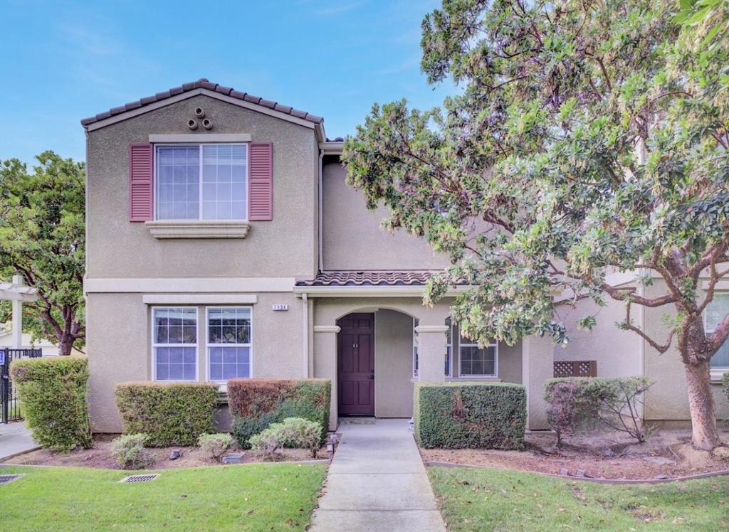 7934 Spanish Oak Circle