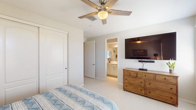 41449 Hopewell Avenue, Bermuda Dunes CA: https://media.crmls.org/mediaz/270700c8-df7a-4e43-851a-403cb59bc29a.jpg