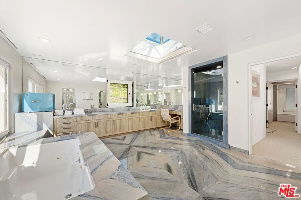 MLS #26976785 image #14