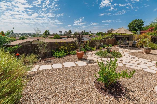 Detail Gallery Image 17 of 20 For 4543 Beverly Glen Dr, Oceanside,  CA 92056 - 2 Beds | 1 Baths