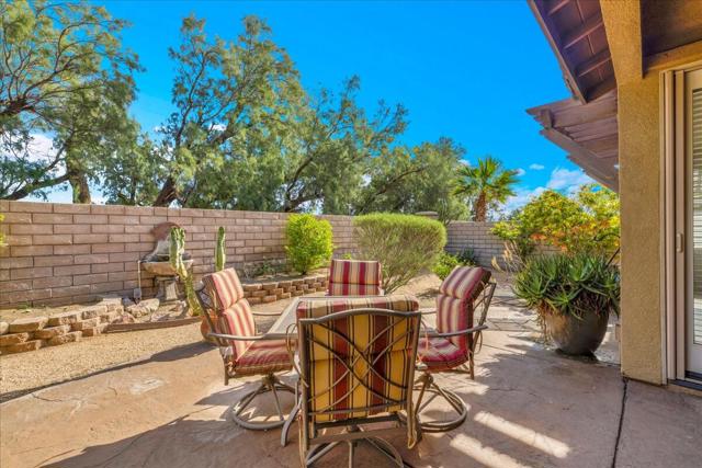 1745 Hot Springs Way, Palm Springs, CA 92262
