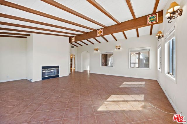 Drew Fenton | 27104 Sea Vista Drive Malibu CA | MLS: 7269176