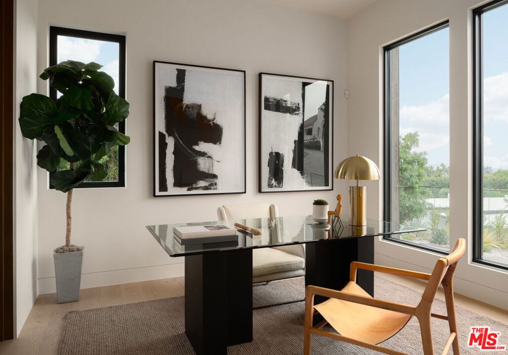 MLS #25620081 image #10