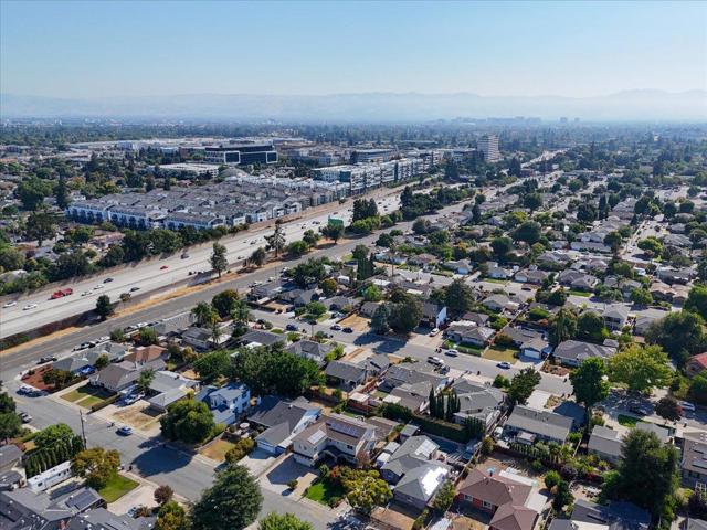 650 Ardis Avenue, San Jose CA: https://media.crmls.org/mediaz/27079593-fe0b-47d3-9057-7373a3ead902.jpg