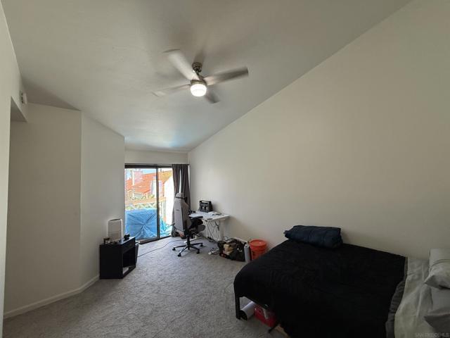 9342 Twin Trails Drive, San Diego CA: https://media.crmls.org/mediaz/2707a8a7-4d84-458f-abe3-6a097f80cdb3.jpg